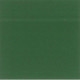 668 Chromium Oxide Green - Amsterdam Expert 150ml